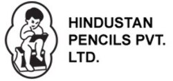 Hindustan Pencil