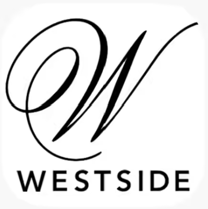 Westside