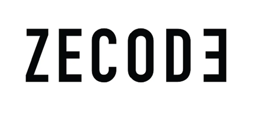 Zecode