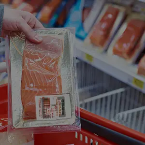 Supply Chain Management