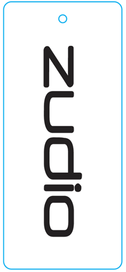 Hangtag 1 Front